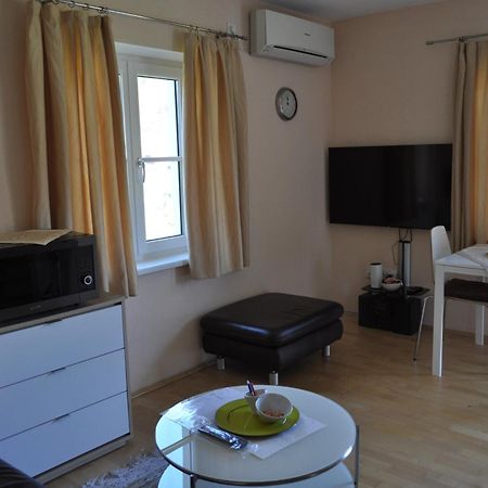 Ferienwohnung Am Traunsee Altmuenster Ngoại thất bức ảnh
