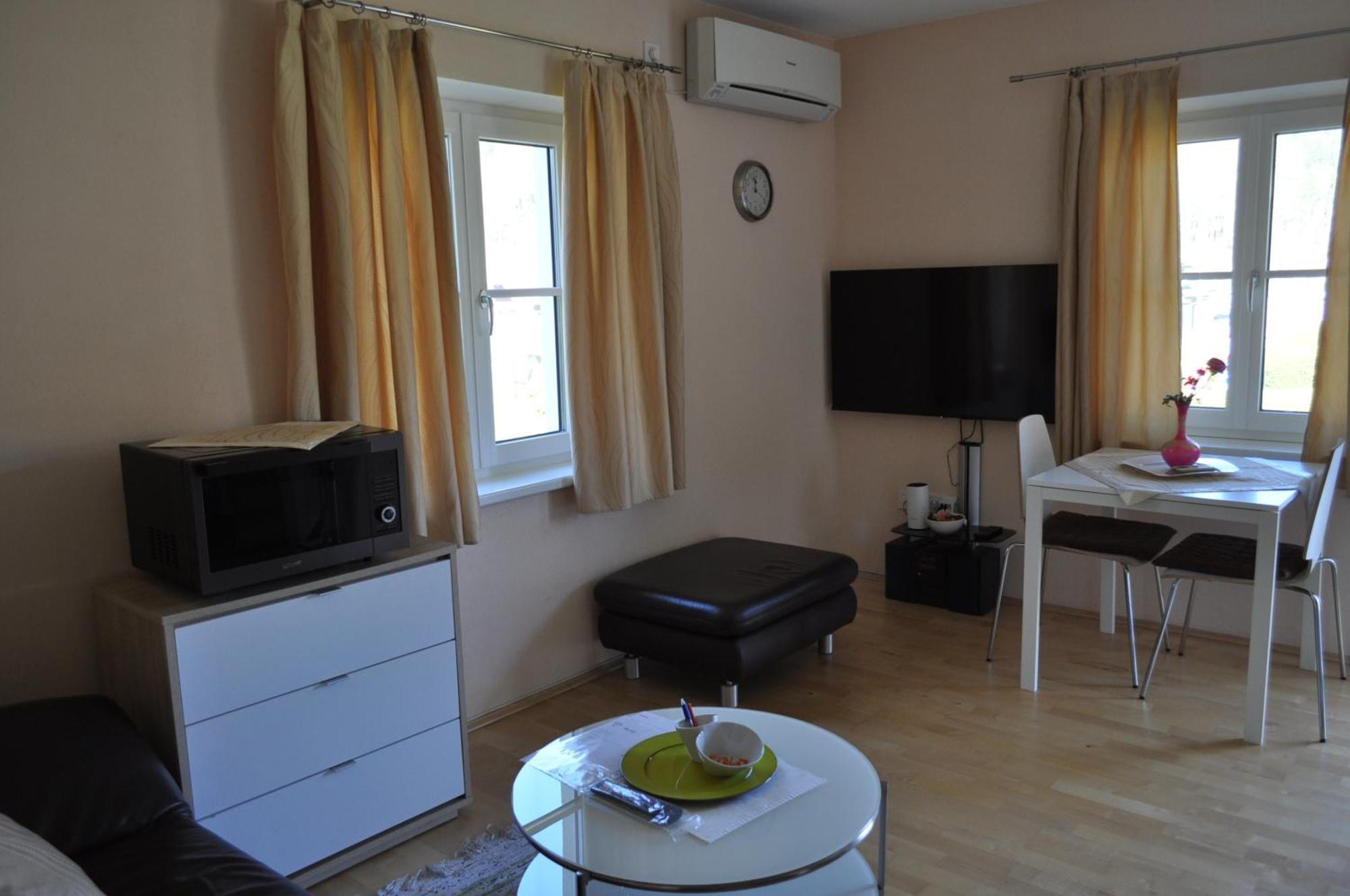 Ferienwohnung Am Traunsee Altmuenster Ngoại thất bức ảnh