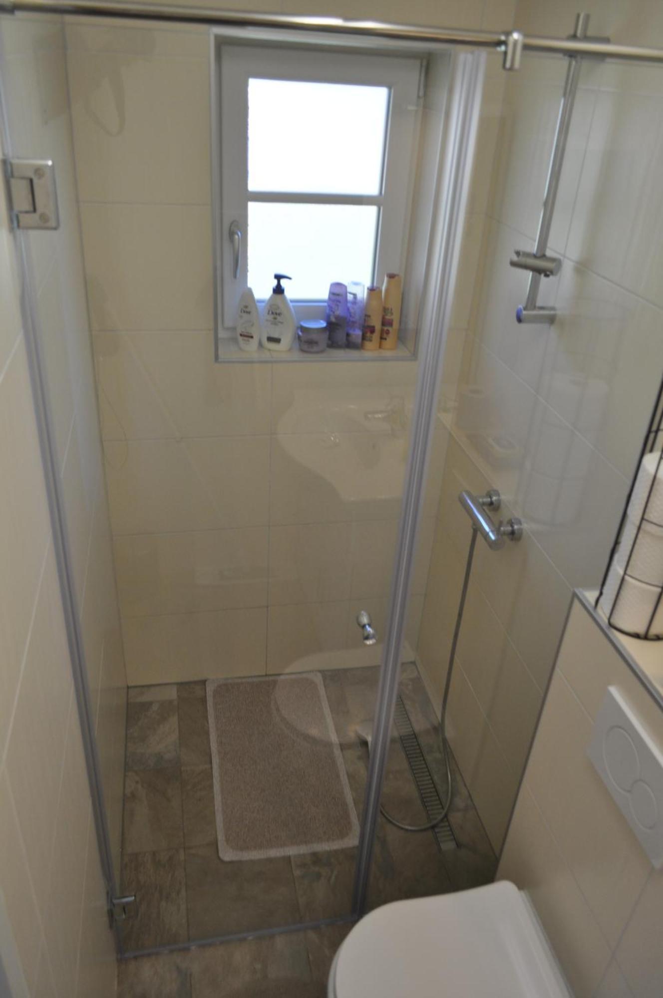 Ferienwohnung Am Traunsee Altmuenster Ngoại thất bức ảnh