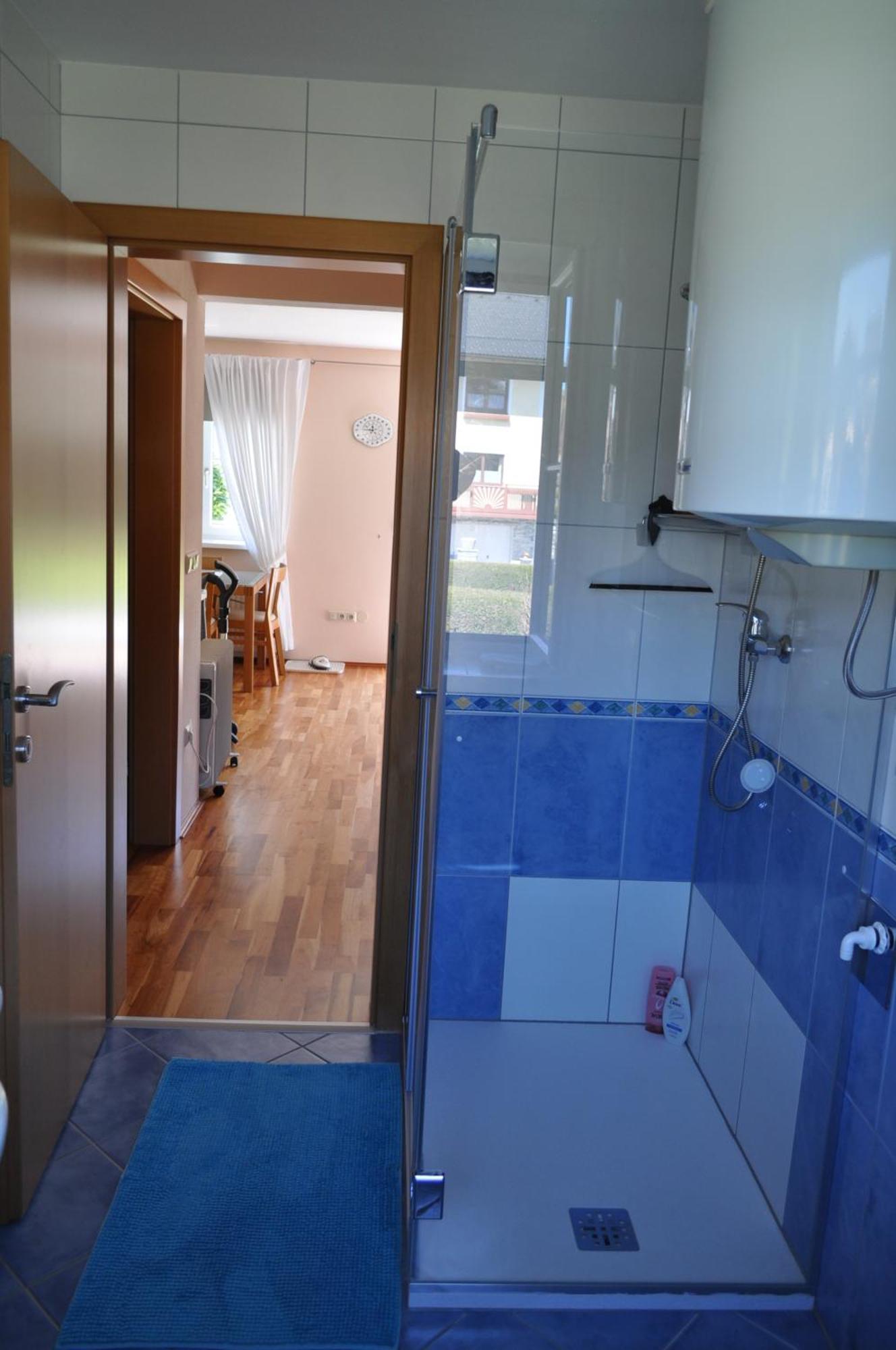 Ferienwohnung Am Traunsee Altmuenster Ngoại thất bức ảnh